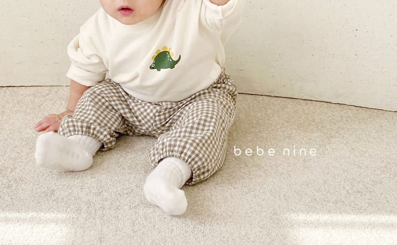 Dino Set