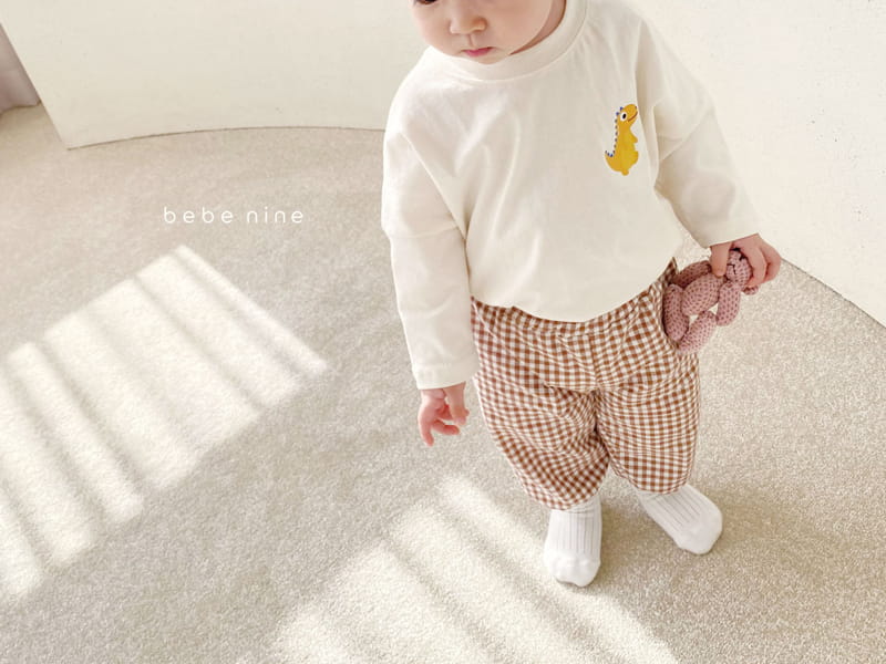Dino Set