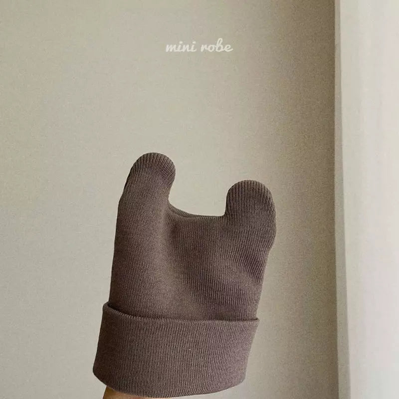 Bebe Rabbit Beanie
