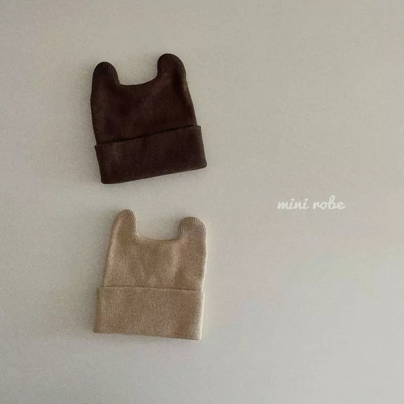 Bebe Rabbit Beanie