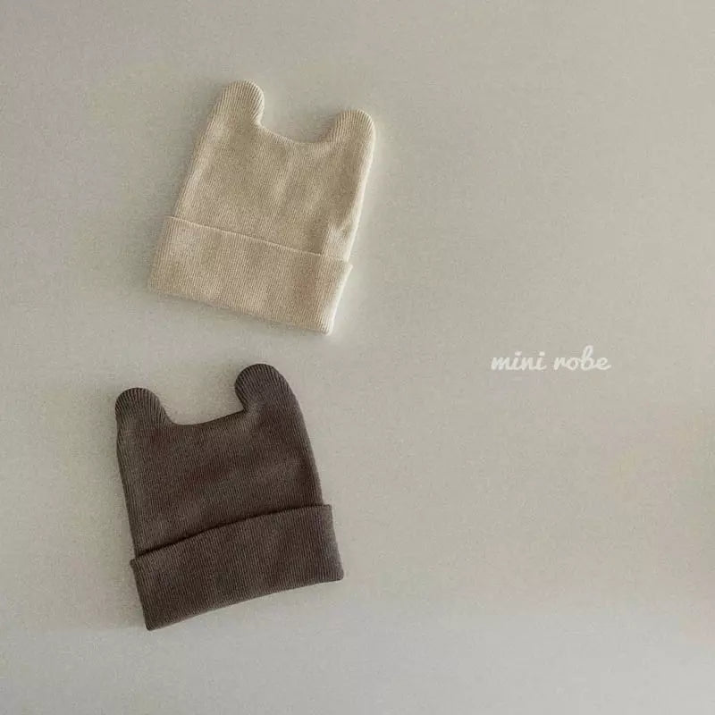 Bebe Rabbit Beanie