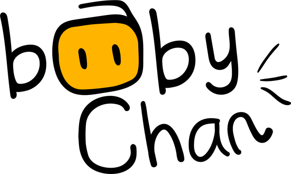 Baby Chan