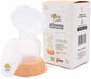 Manual Breast Pump