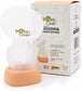 Manual Breast Pump