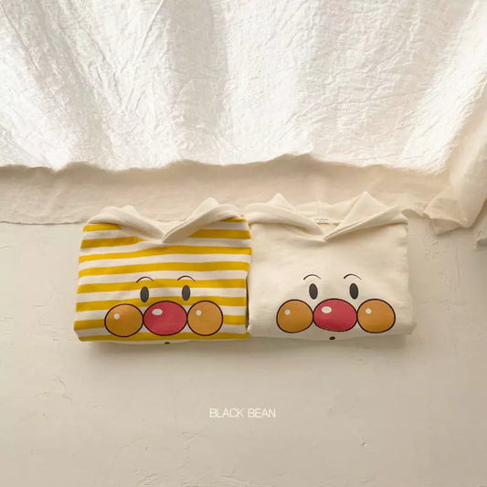 Bebe Malrang Bodysuit