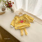 Bebe Malrang Bodysuit