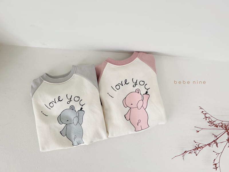Products – Baby Chan