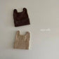 Bebe Rabbit Beanie