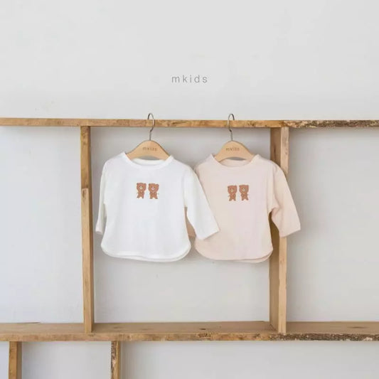 Twin Tee