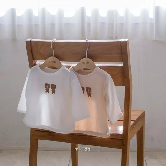 Twin Tee