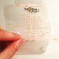 Breast Milk Storage Bags - our.baby.chan